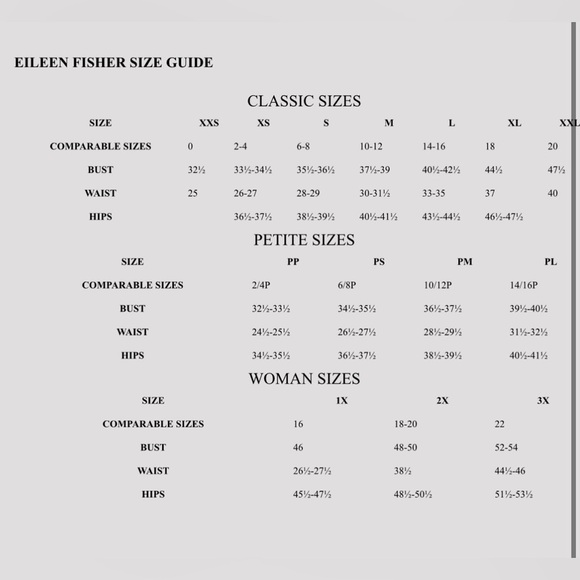 Eileen Fisher Organic Linen Blend Long-Sleeve V-Neck Sweater Size PP (2/4P) - Picture 9 of 9